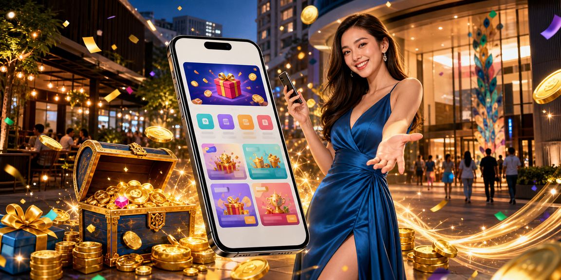 luckbet
