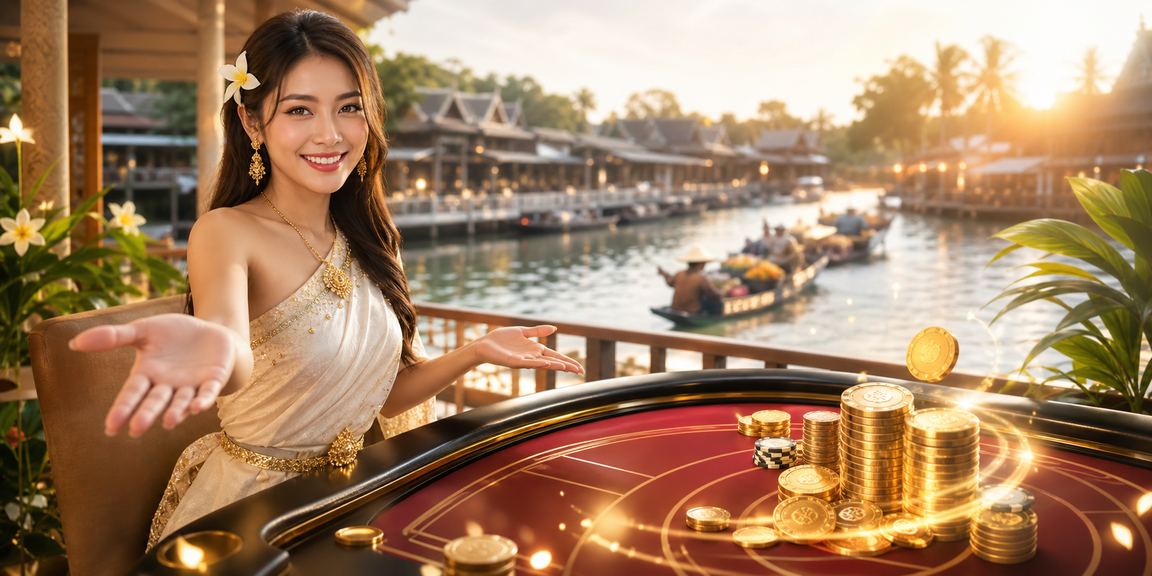 luckbet