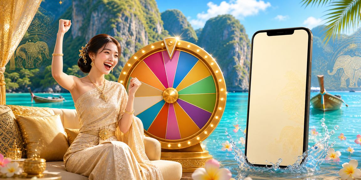 luckbet