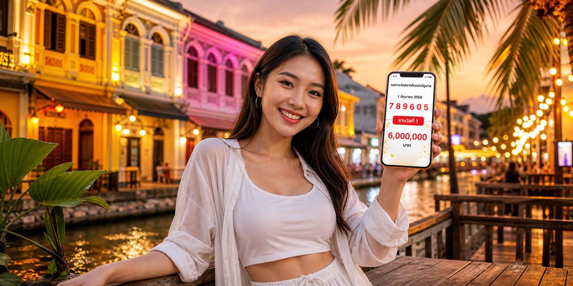 luckbet