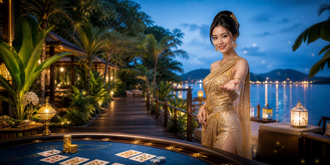 luckbet