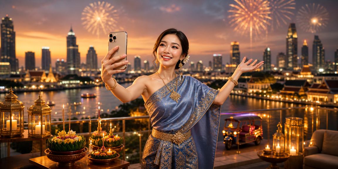 luckbet