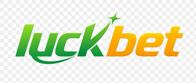 LuckBet